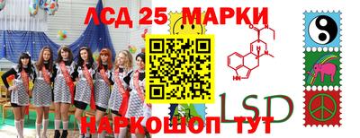дживик Берёзовский