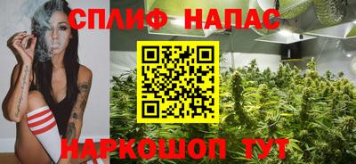 круглые Бийск
